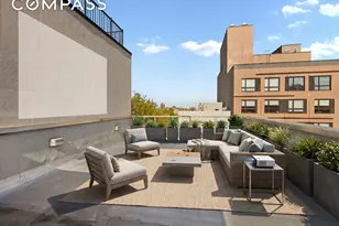 230 Spencer St, New York City, NY 11205 - Photo 9
