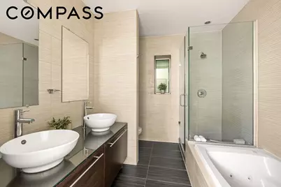 230 Spencer Street #2, New York City, NY 11205 - Photo 7