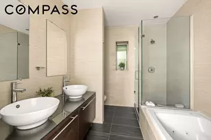 230 Spencer St, New York City, NY 11205 - Photo 7