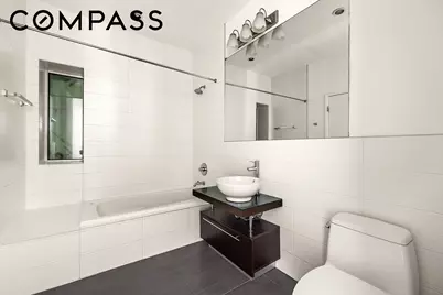 230 Spencer Street #2, New York City, NY 11205 - Photo 5
