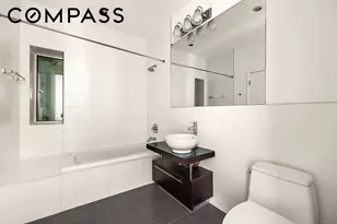 230 Spencer St, New York City, NY 11205 - Photo 5
