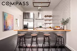230 Spencer St, New York City, NY 11205 - Photo 3