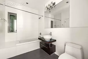 230 Spencer St, New York City, NY 11205 - Photo 5