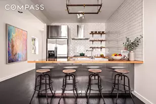 230 Spencer St, New York City, NY 11205 - Photo 3