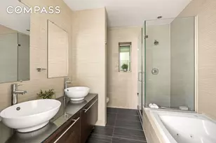 230 Spencer St, New York City, NY 11205 - Photo 7