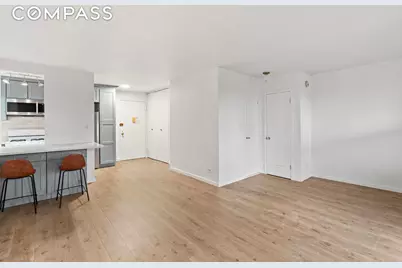 39-60 54th Street #4K, New York City, NY 11377 - Photo 5
