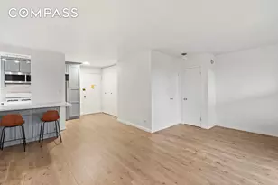 39-60 54th St, New York City, NY 11377 - Photo 5