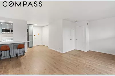 39-60 54th Street #4K, New York City, NY 11377 - Photo 5