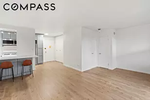 39-60 54th St, New York City, NY 11377 - Photo 5