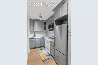 39-60 54th Street #4K, New York City, NY 11377 - Photo 7