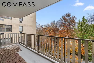 39-60 54th Street #4K, New York City, NY 11377 - Photo 3