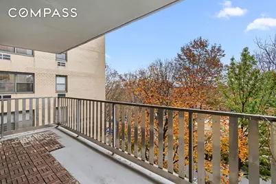 39-60 54th Street #4K, New York City, NY 11377 - Photo 3