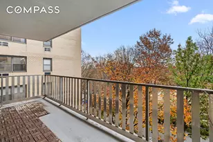 39-60 54th St, New York City, NY 11377 - Photo 3