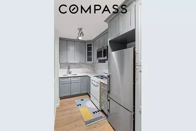 39-60 54th Street #4K, New York City, NY 11377 - Photo 7