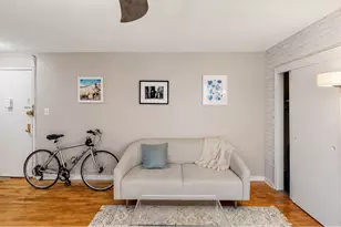 165 Christopher St, New York, NY 10014 - Photo 5
