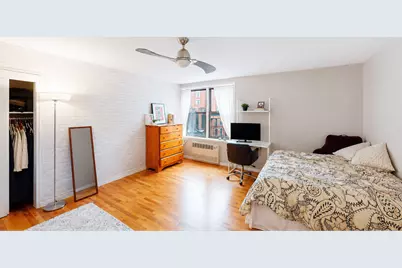 165 Christopher Street #6P, New York, NY 10014 - Photo 3