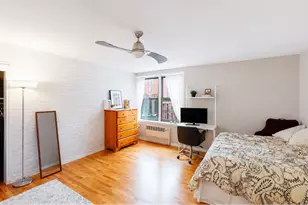 165 Christopher St, New York, NY 10014 - Photo 3