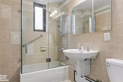 60 Sutton Place S #10FN, New York City, NY 10022 - Photo 5