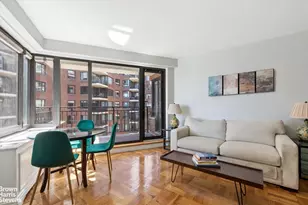 60 Sutton Pl S, New York City, NY 10022 - Photo 9