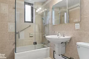 60 Sutton Pl S, New York City, NY 10022 - Photo 5