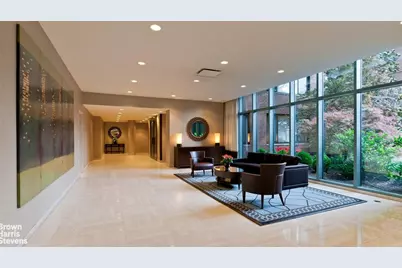 60 Sutton Place S #10FN, New York City, NY 10022 - Photo 17