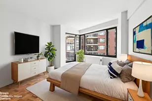 60 Sutton Pl S, New York City, NY 10022 - Photo 3