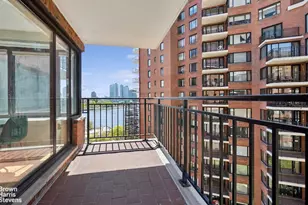 60 Sutton Pl S, New York City, NY 10022 - Photo 7