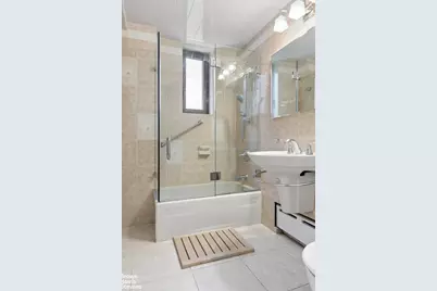 60 Sutton Place S #10FN, New York City, NY 10022 - Photo 11