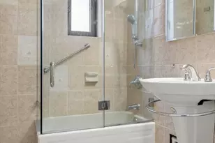 60 Sutton Pl S, New York City, NY 10022 - Photo 11