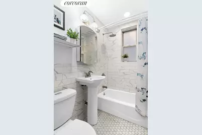 920 E 17th Street #518, New York City, NY 11230 - Photo 5