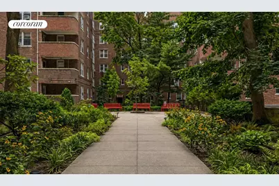 920 E 17th Street #518, New York City, NY 11230 - Photo 7