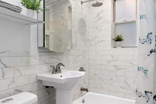 920 E 17th St, New York City, NY 11230 - Photo 5