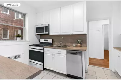 920 E 17th Street #518, New York City, NY 11230 - Photo 3