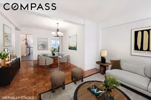 345 E 56th St, New York City, NY 10022 - Photo 3