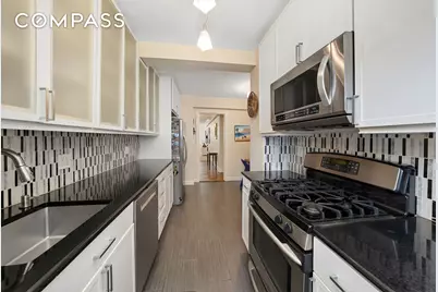 345 E 56th Street #7J, New York City, NY 10022 - Photo 7