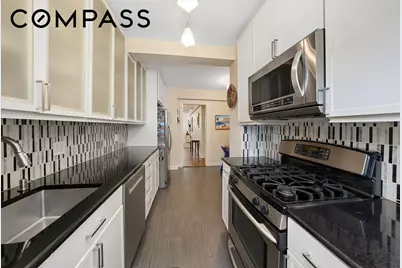 345 E 56th Street #7J, New York City, NY 10022 - Photo 13