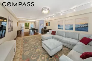 345 E 56th St, New York City, NY 10022 - Photo 1