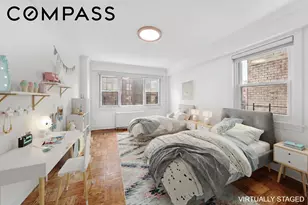 345 E 56th St, New York City, NY 10022 - Photo 11
