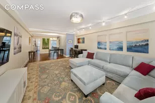 345 E 56th St, New York City, NY 10022 - Photo 1