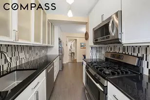 345 E 56th St, New York City, NY 10022 - Photo 7