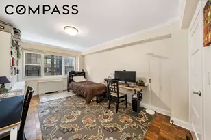 345 E 56th St, New York City, NY 10022 - Photo 5
