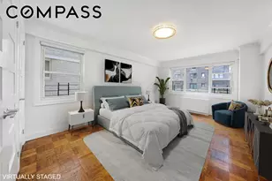 345 E 56th St, New York City, NY 10022 - Photo 7