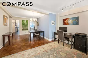 345 E 56th St, New York City, NY 10022 - Photo 3