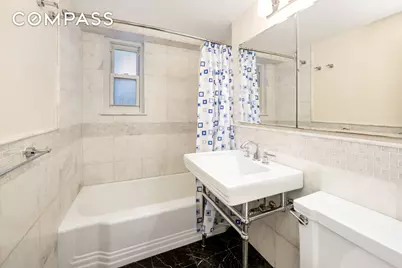 345 E 56th Street #7J, New York City, NY 10022 - Photo 9