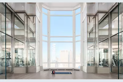 30 Park Place #57B, New York City, NY 10007 - Photo 11