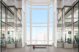 30 Park Pl, New York City, NY 10007 - Photo 11
