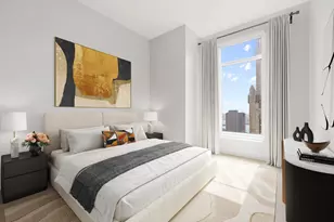30 Park Pl, New York City, NY 10007 - Photo 3