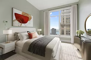 30 Park Pl, New York City, NY 10007 - Photo 5