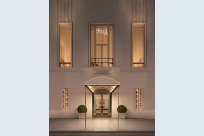 30 Park Place #57B, New York City, NY 10007 - Photo 9