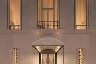 30 Park Pl, New York City, NY 10007 - Photo 9
